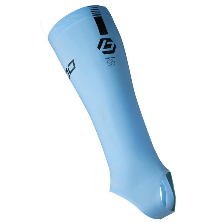 Brabo Innersocks