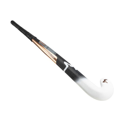 Kookaburra Pro Elite 98 White Head Hockey Stick 2026/2027