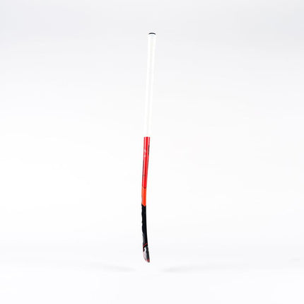 Grays MB 4 Hockey Stick Black/Hot Red 2025/2026