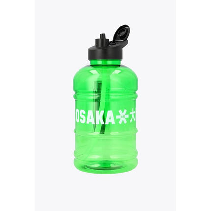 Osaka Giga Water Bottle