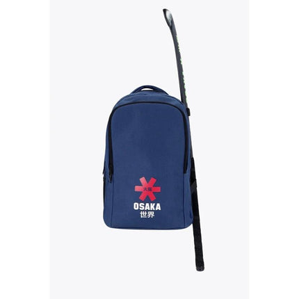 Osaka Sports Hockey Backpack