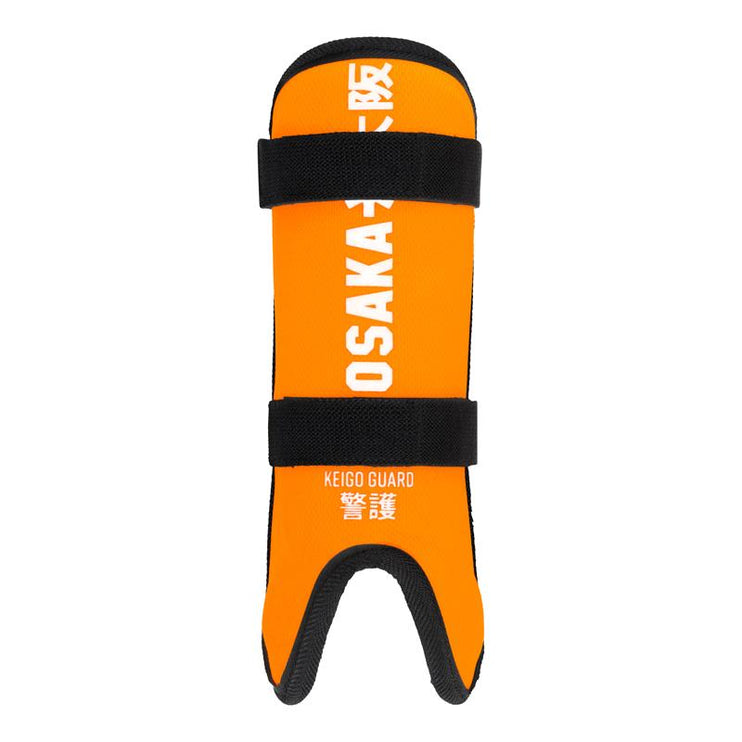 Osaka Keigo Junior Hockey Shinguard
