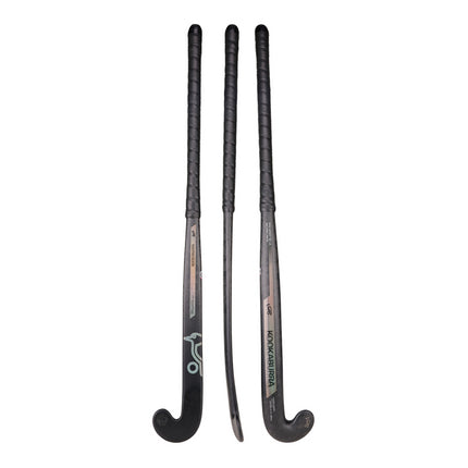 Kookaburra Pro Spirit 98 LE Hockey Stick 2025