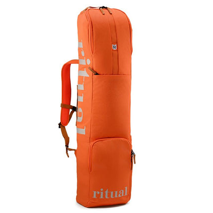 Ritual Tactic Combo Bag 2026/2027