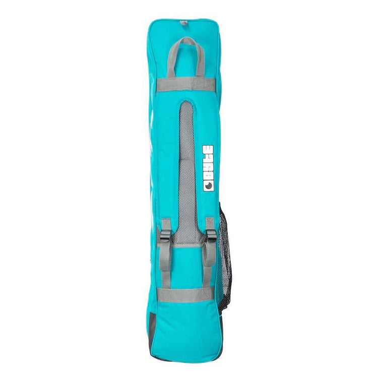 Byte SX Hockey Stickbag