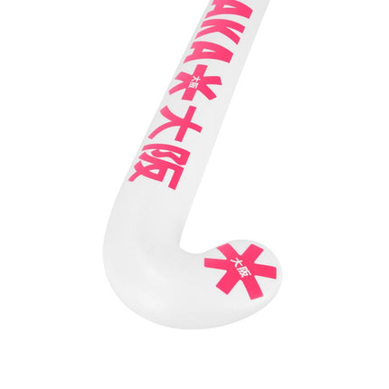 Osaka Mid Bow 10 Hockey Stick 2026/2027