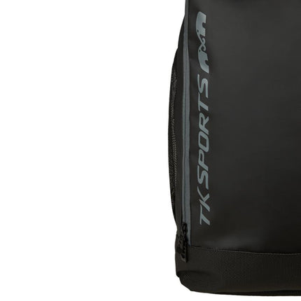 TK Ultra 1 Hockey Stick Bag Black 2025