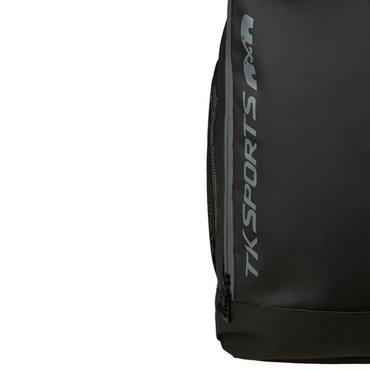 TK Ultra 1 Hockey Stick Bag Black 2025