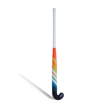Adidas Estro .75 LE World Cup Hockey Stick 2026/2027