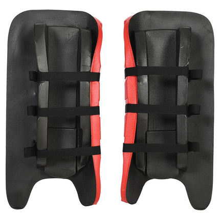 Brabo F1 Legguards