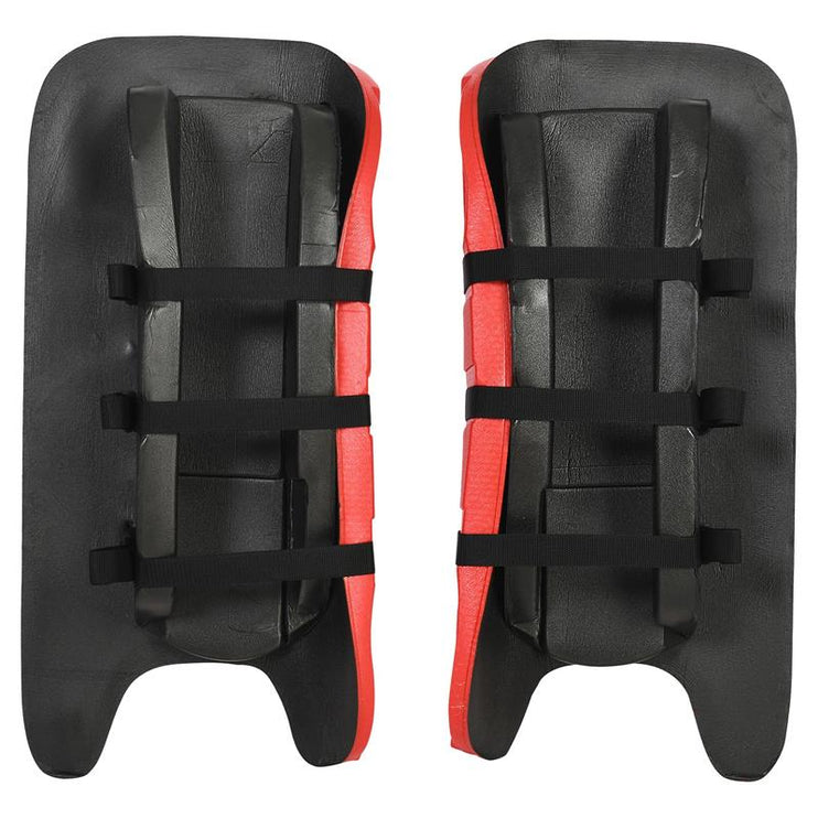 Brabo F1 Legguards