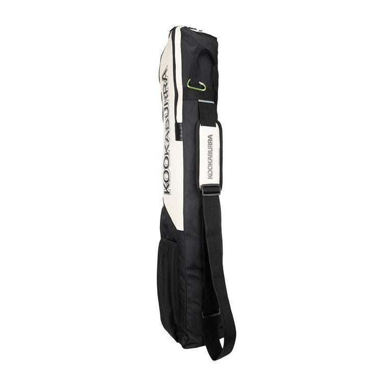 Kookaburra Flux Stickbag 2026/2027