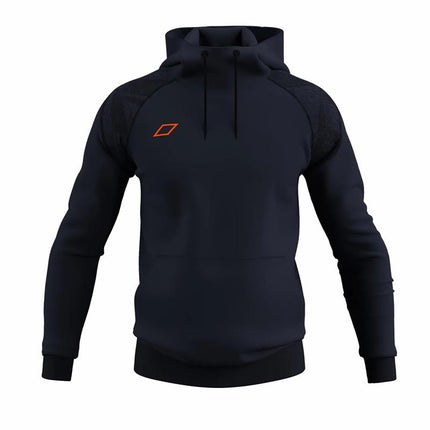 Grays Performance Mens Hoodie