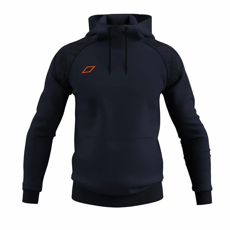 Grays Performance Mens Hoodie