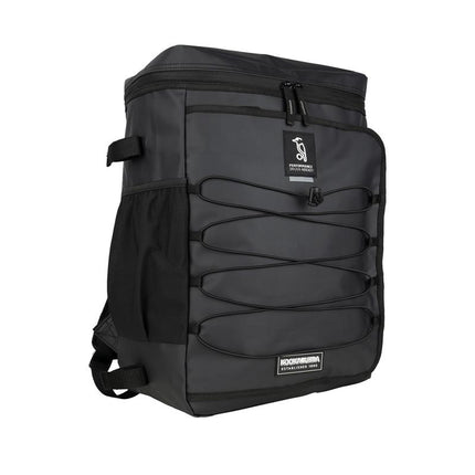 Kookaburra Elite Rucksack 2026/2027