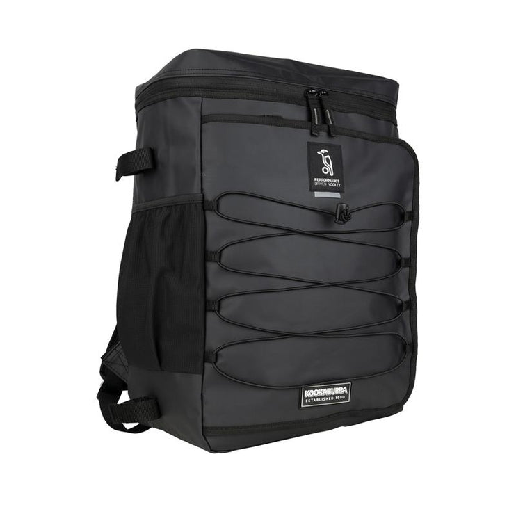 Kookaburra Elite Rucksack 2026/2027