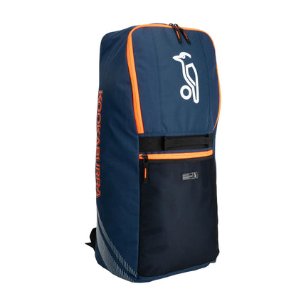 Kookaburra D6500 Duffle Bag