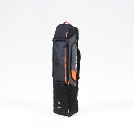 Grays Gamma Gen3 Kitbag