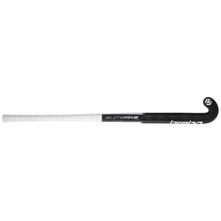 Brabo Elite Five WTB Carbon Hockey Stick 2026/2027