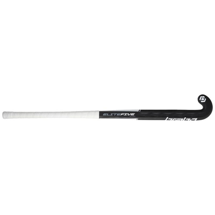 Brabo Elite Five WTB Carbon Hockey Stick 2026/2027