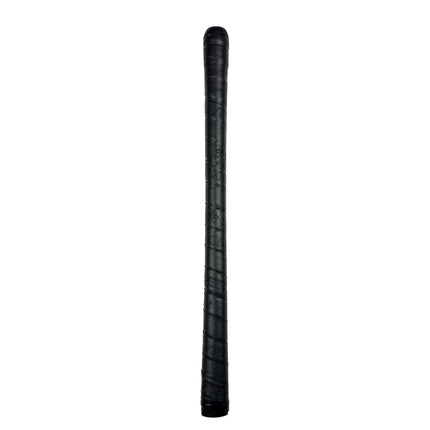 Gryphon Cushion Grip