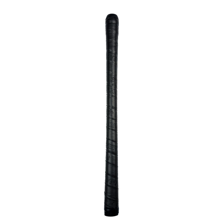 Gryphon Cushion Grip