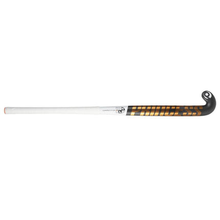 Princess Competition 6 Star Hockey Stick 2026/2027