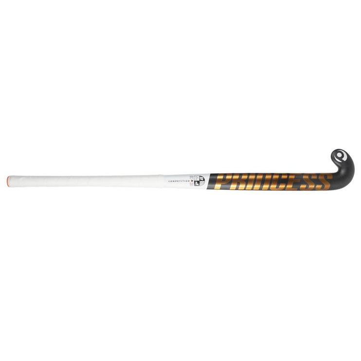 Princess Competition 6 Star Hockey Stick 2026/2027