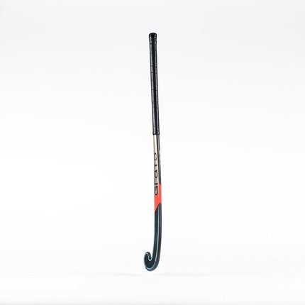 Grays DB 8 Hockey Stick Black/Blue 2025/2026