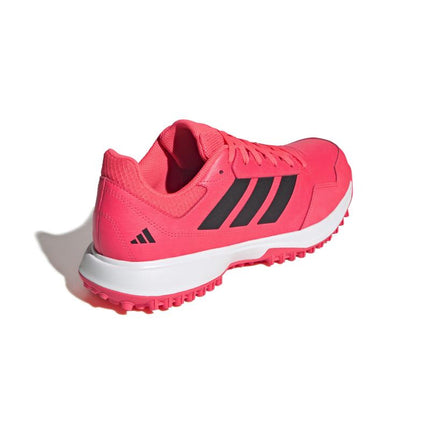 Adidas Hockeystar Pink Hockey Shoes 2026/2027
