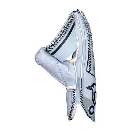Kookaburra SC 2.1 Wicket Keeping Gloves 2026
