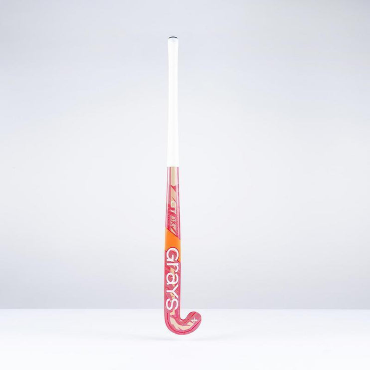 Grays GT0Xi Indoor Junior Hockey Stick 2026/2027