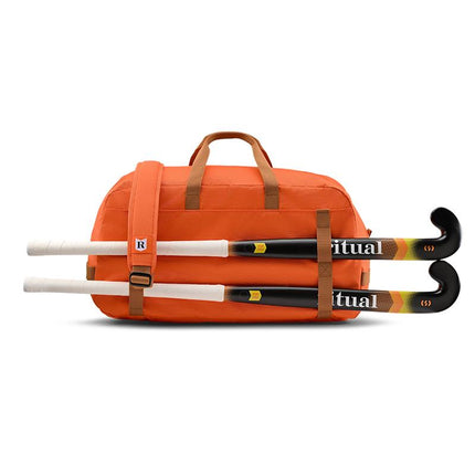Ritual Calibre Duffle Bag 2026/2027
