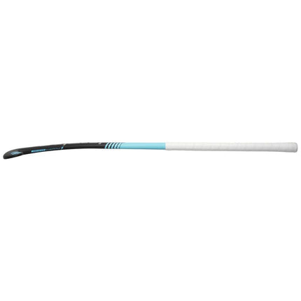 Brabo Tribute 30 PB Hockey Stick 2026/2027