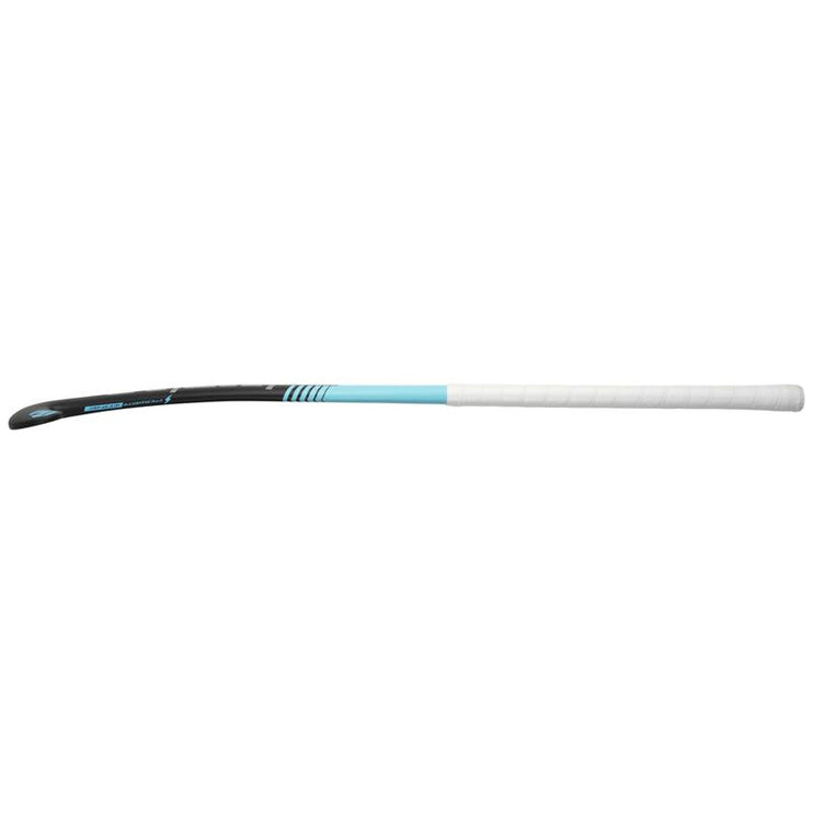 Brabo Tribute 30 PB Hockey Stick 2026/2027