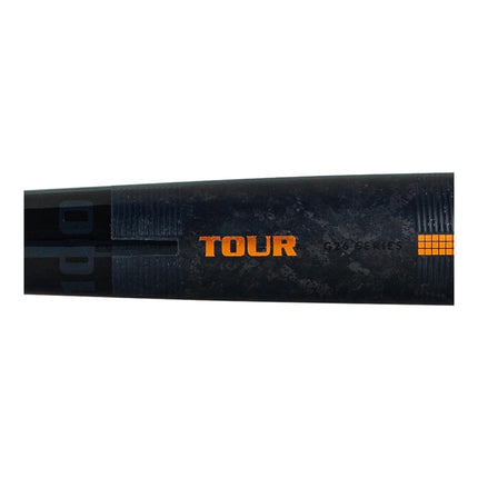 Gryphon Tour G26 DII Hockey Stick 2026/2027