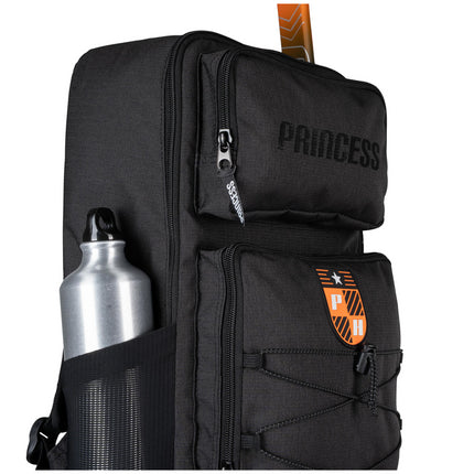 Princess Competition Hockey Backpack 2025