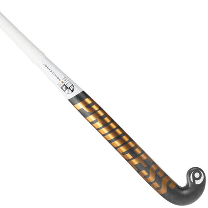 Princess Competition 6 Star Hockey Stick 2026/2027