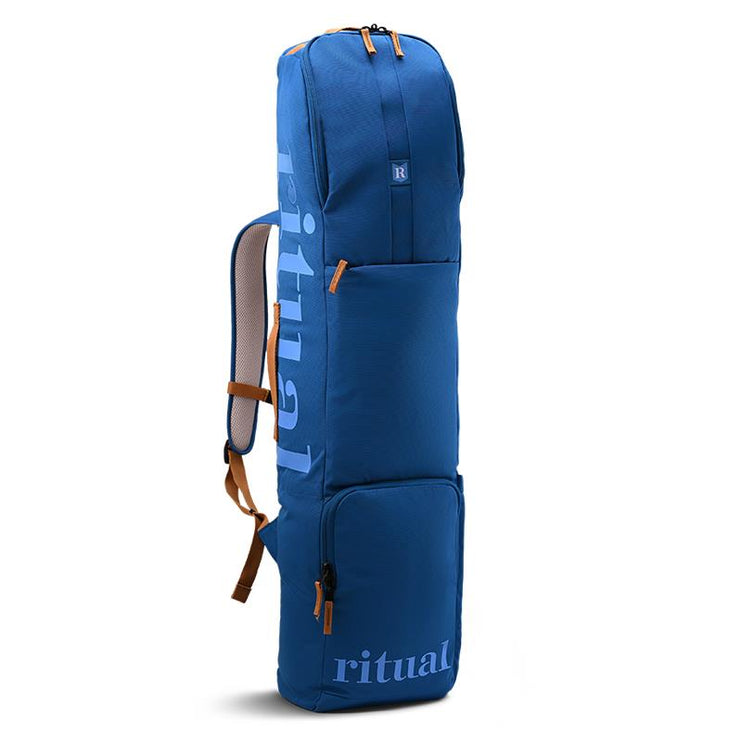 Ritual Tactic Combo Bag 2026/2027