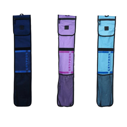 Gryphon Frankie Hockey Stickbag 2025