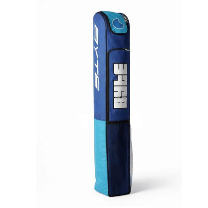 Byte HX Hockey Stickbag