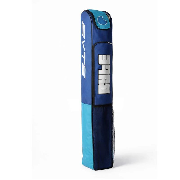 Byte HX Hockey Stickbag