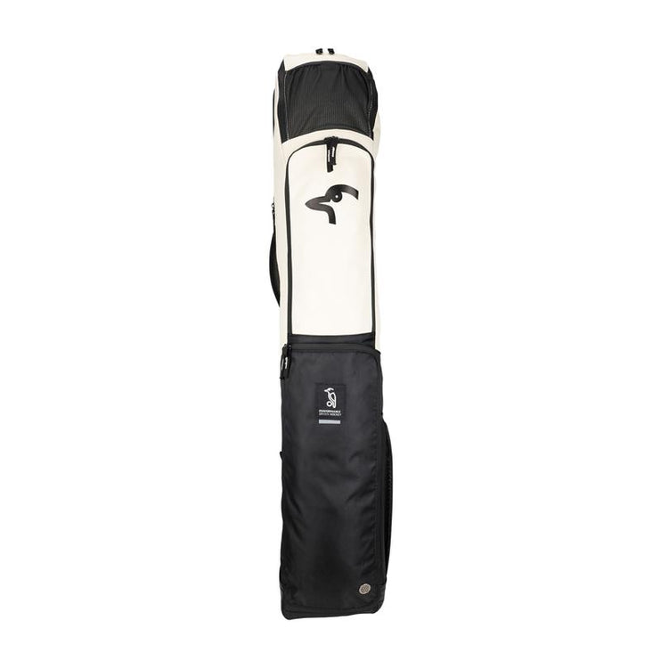 Kookaburra Forge Stickbag 2026/2027