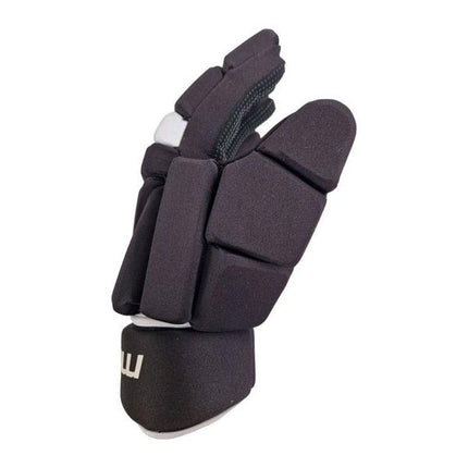 Mercian Elite Indoor Glove Black