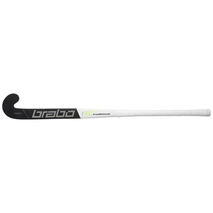 Brabo Traditional Carbon 60 Hockey Stick 2026/2027