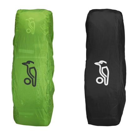 Kookaburra Rain Cover 2026/2027