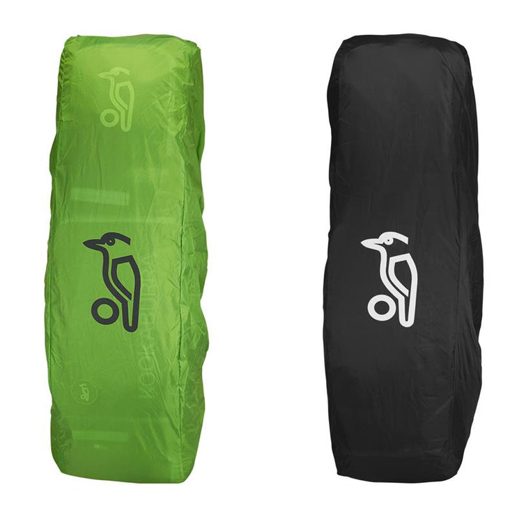 Kookaburra Rain Cover 2026/2027