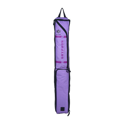 Gryphon Paulie-P Stick Bag 2026/2027