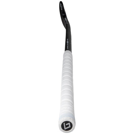 Brabo Elite 5 Carbon WTB ELB Hockey Stick 2025