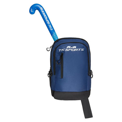 TK 6 Hockey Backpack 2025